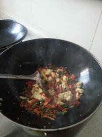 养生食谱大放送