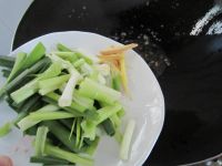 养生食谱大放送