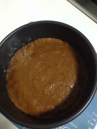 养生食谱大放送