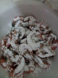 养生食谱大放送