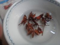 养生食谱大放送