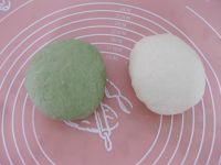 养生食谱大放送