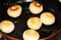 养生食谱大放送