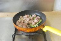 养生食谱大放送