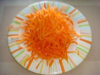 养生食谱大放送