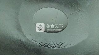 虾仁达<a href=/shicai/shucai/JieLan/index.html target=_blank><u>芥兰</u></a>