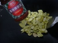 养生食谱大放送