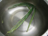 养生食谱大放送