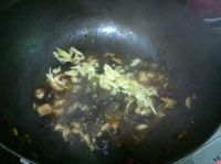 养生食谱大放送