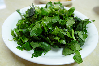 陕西<a href=/shicai/rouqin/YangRou/index.html target=_blank><u>羊肉</u></a>泡馍