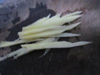 养生食谱大放送