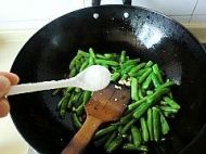 养生食谱大放送