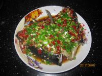 养生食谱大放送