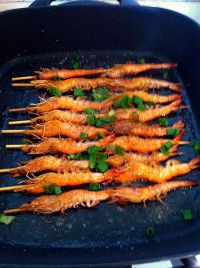 养生食谱大放送