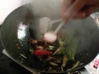 养生食谱大放送