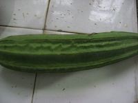 养生食谱大放送