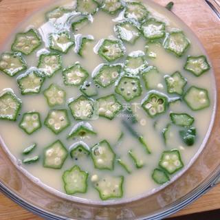 <a href=/shicai/shucai/QiuKui/index.html target=_blank><u>秋葵</u></a>蒸蛋