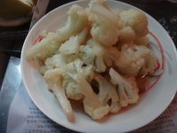 养生食谱大放送