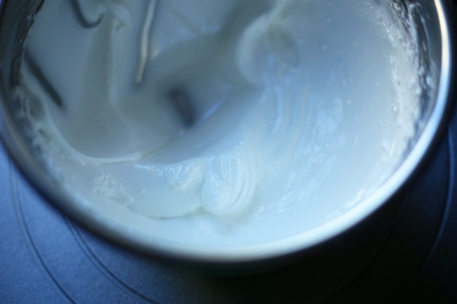 可可马卡龙的做法