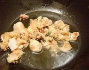 养生食谱大放送