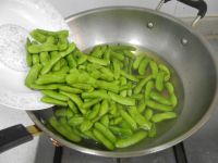 养生食谱大放送