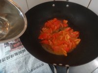 养生食谱大放送