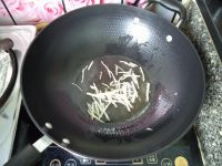 养生食谱大放送