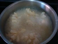 养生食谱大放送