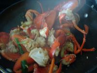 养生食谱大放送