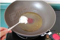 养生食谱大放送