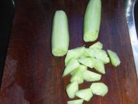 养生食谱大放送