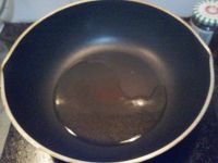 养生食谱大放送