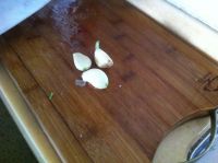 养生食谱大放送