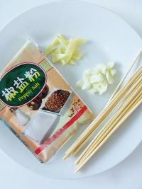 养生食谱大放送