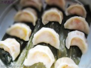 养生食谱大放送