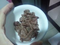 养生食谱大放送