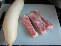 养生食谱大放送