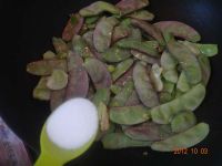 养生食谱大放送