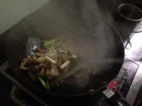 养生食谱大放送