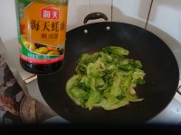 养生食谱大放送