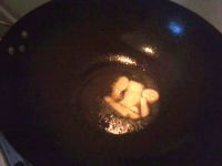 养生食谱大放送