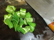 养生食谱大放送