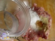 养生食谱大放送