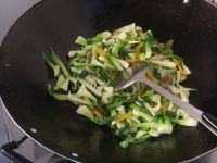 养生食谱大放送