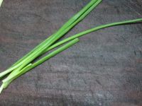 养生食谱大放送