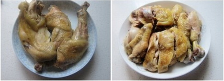 <a href=/shicai/diaoweipin/CongYou/index.html target=_blank><u>葱油</u></a>鸡步骤3-4