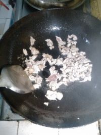 养生食谱大放送