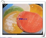 养生食谱大放送