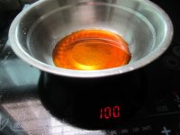 养生食谱大放送