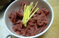 养生食谱大放送